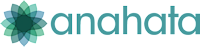 Anahata Logo