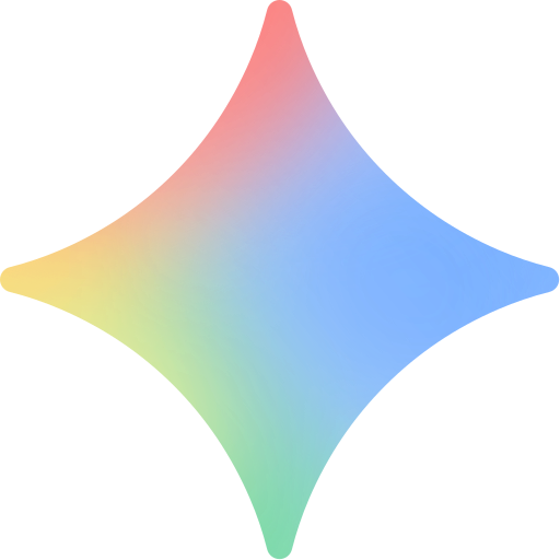 Google Gemini