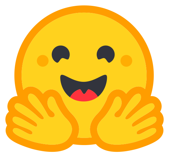 HF