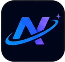 NovaRouteAI Logo