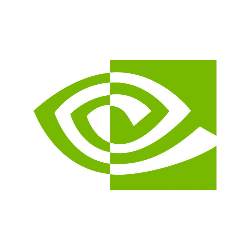 NVIDIA