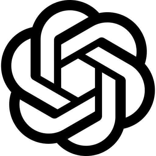 OpenAI Compatible