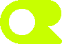 OpenRouter