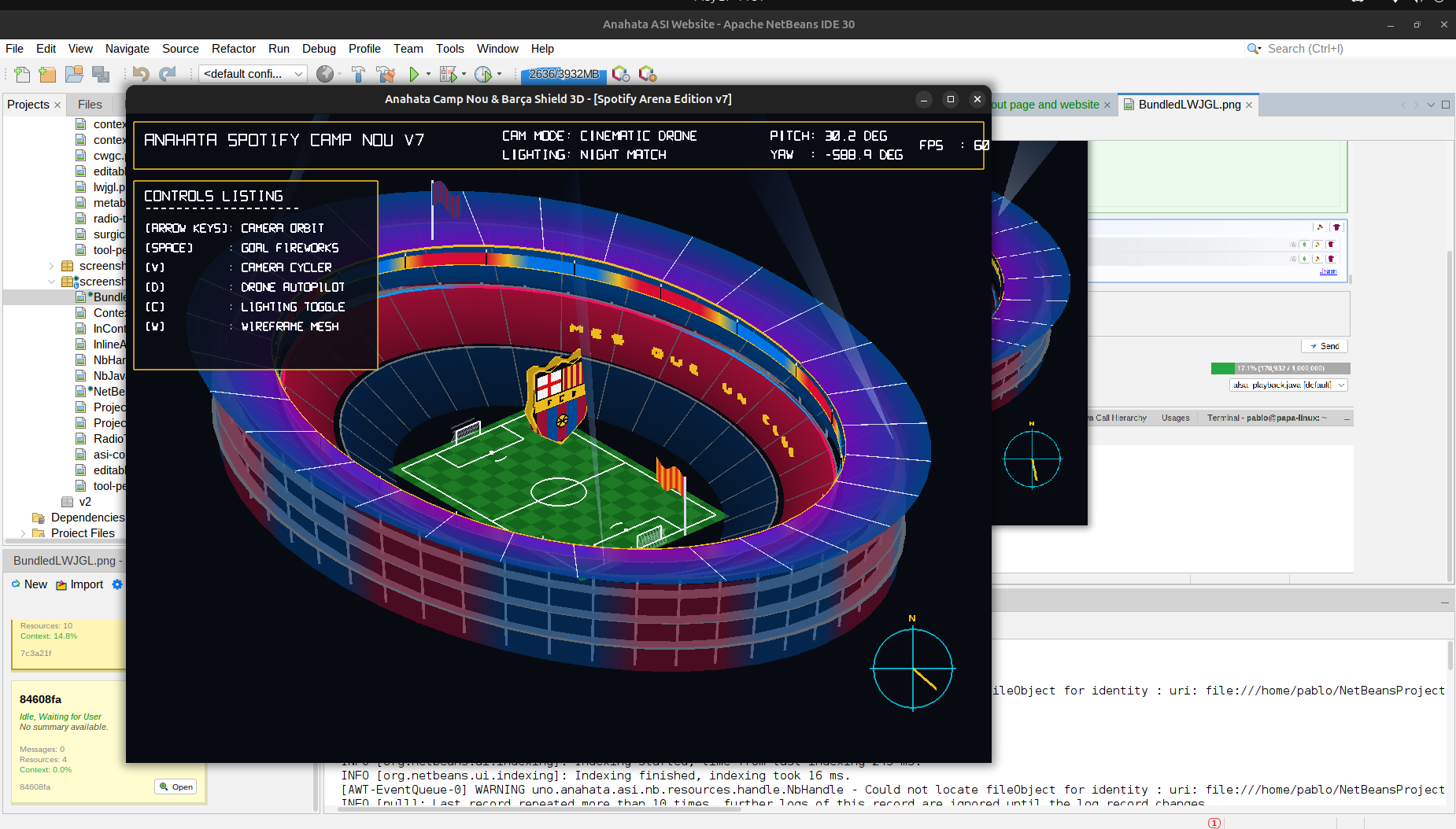 High-Fidelity 3D Prototyping